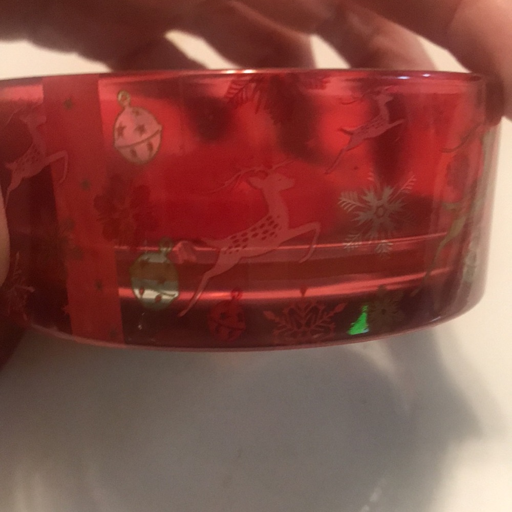 Glade Candle Bundle - Picture 13 of 16